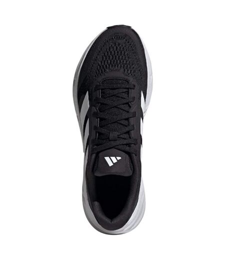 Baskets Questar Homme Noir Adidas