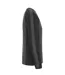 Anthracite Foncé Noir Mascot-4