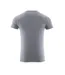T-shirt Crossover Homme Mascot-2