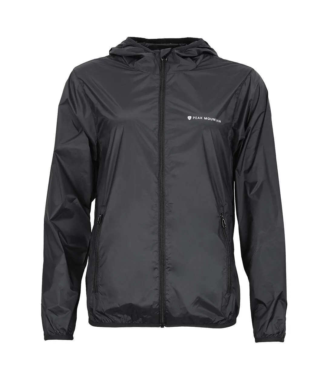 Coupe vent imperméable APLUIE-1