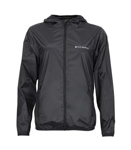 Coupe vent imperméable APLUIE