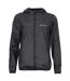 Coupe vent imperméable APLUIE-1