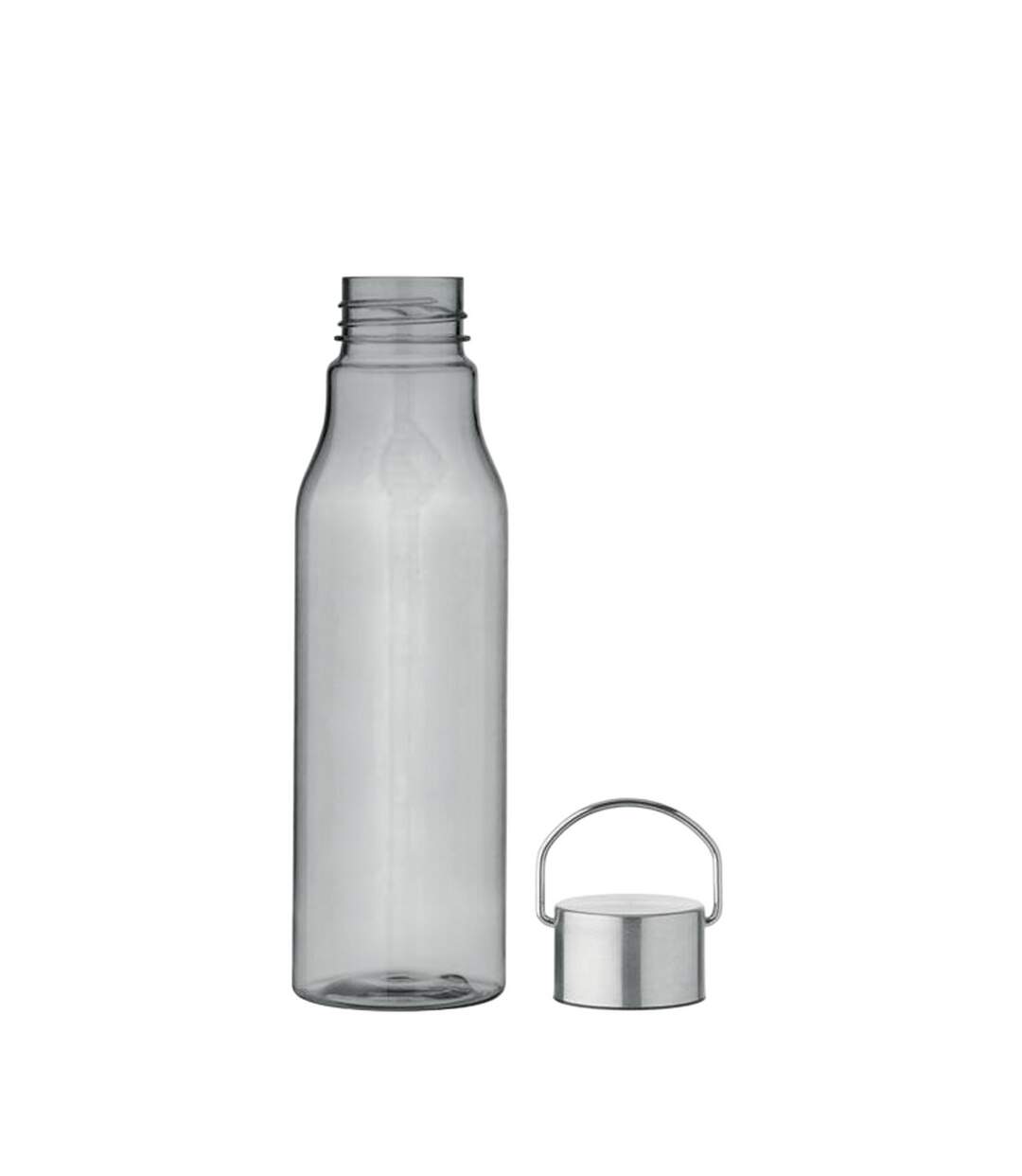 Bouteille vernal taille unique gris MidOcean-3