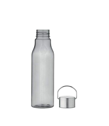 Bouteille vernal taille unique gris MidOcean