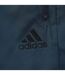 Short d2m homme bleu marine Adidas-3