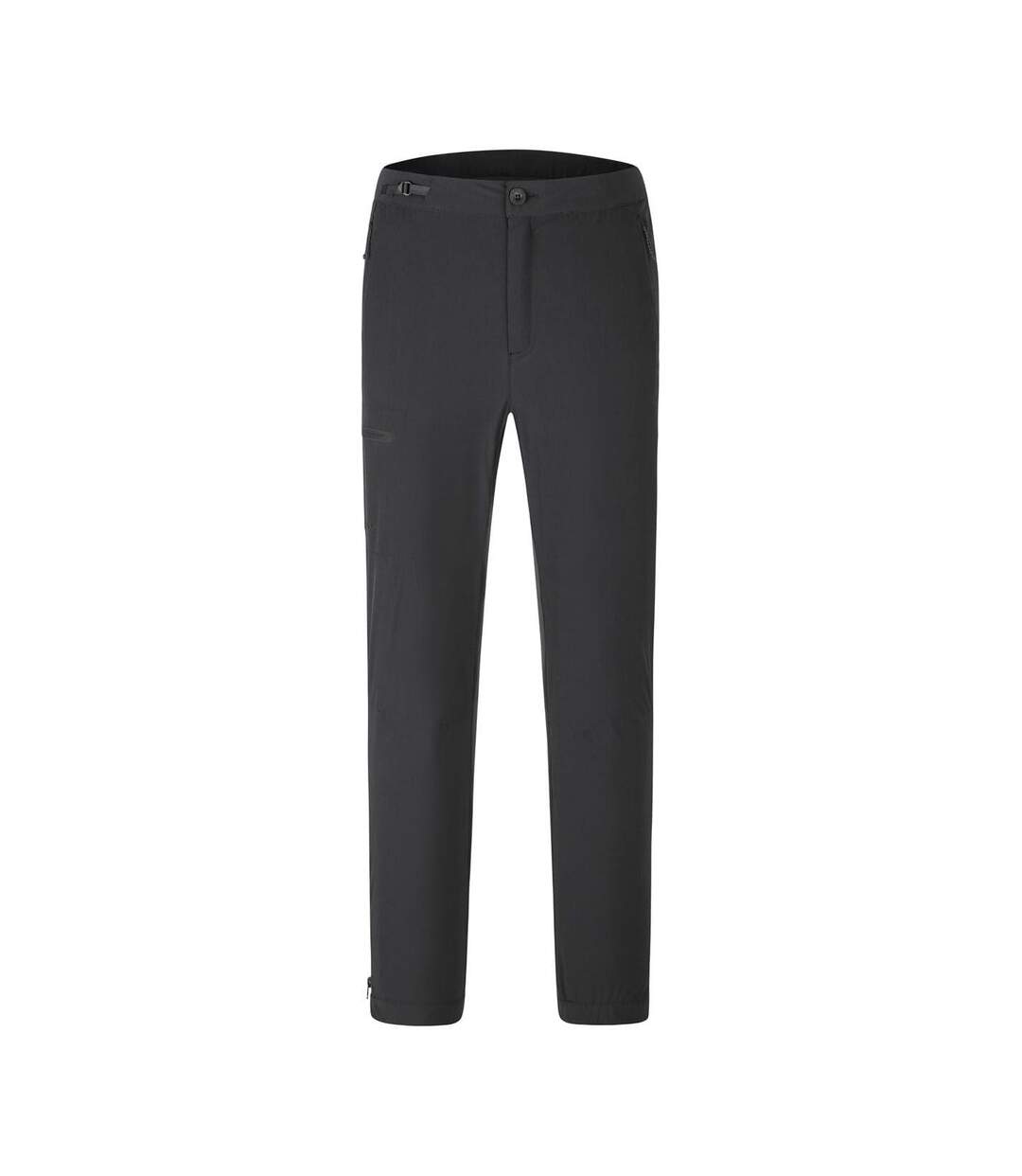 Pantalon Helix Femme Noir Karrimor-1
