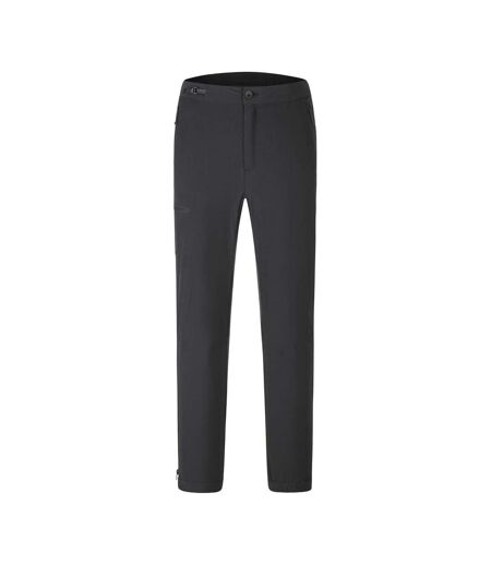 Pantalon Helix Femme Noir Karrimor