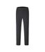 Pantalon Helix Femme Noir Karrimor-1