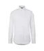 Chemise Homme Blanc Haines And Bonner-1