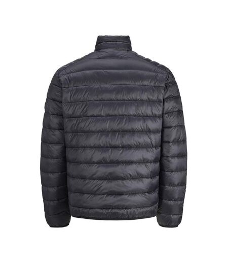 Doudoune marine homme jack & jones bradley