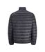 Doudoune marine homme jack & jones bradley-2