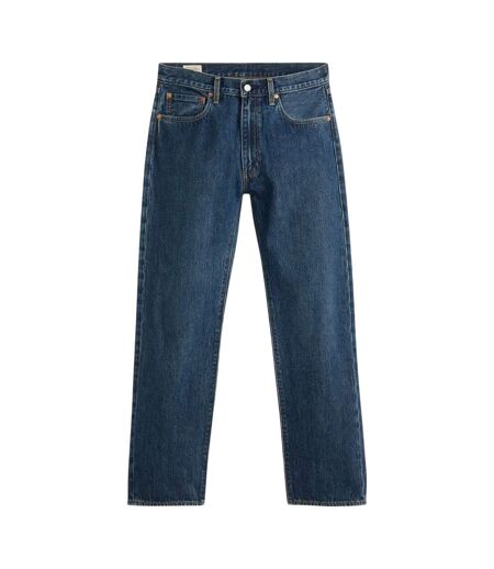 Jean Homme Bleu Levis