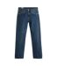 Jean Homme Bleu Levis-1