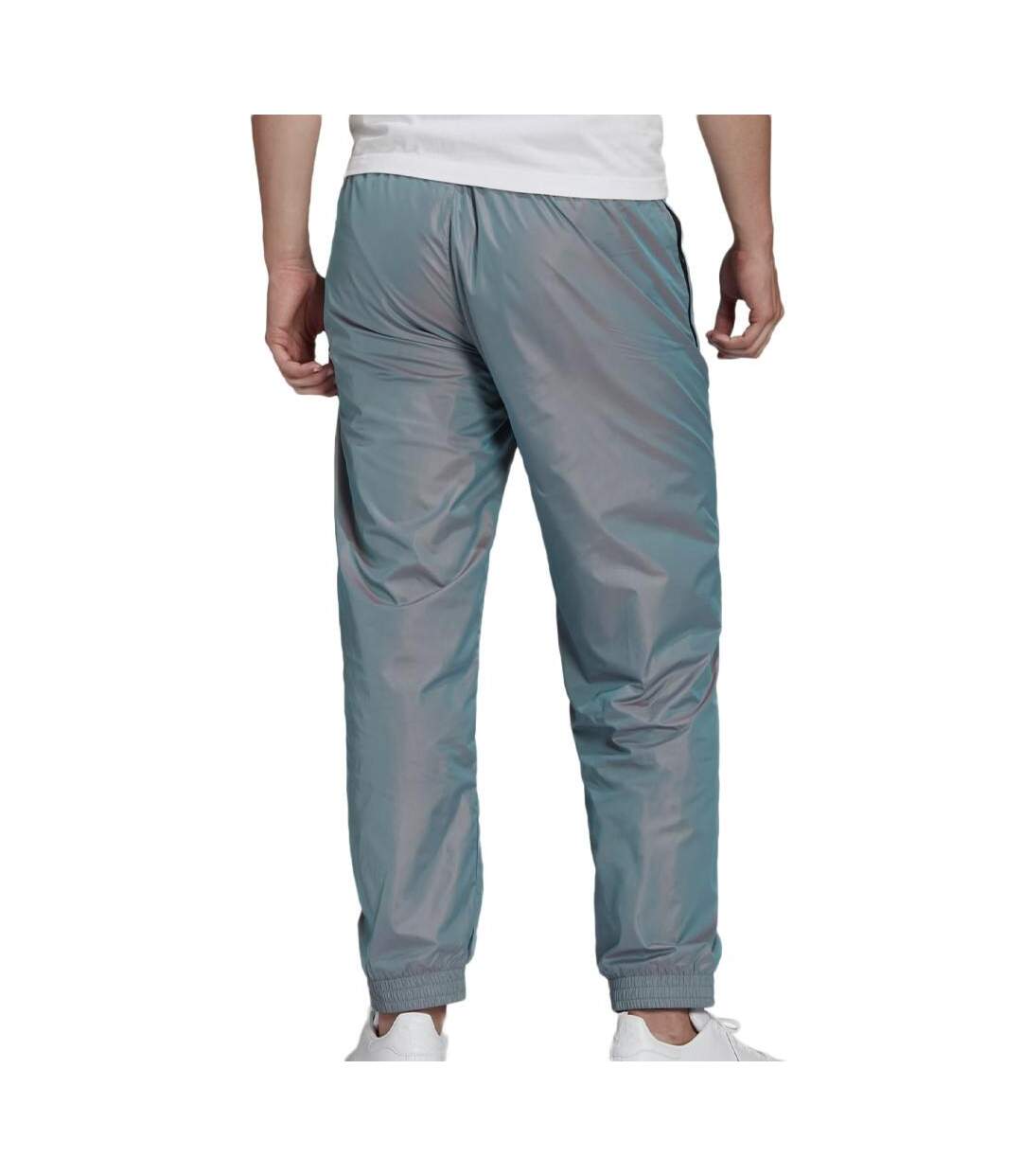 Jogging irisé homme adidas shattered - l-2