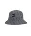 Bob sportstyle noir Under Armour-1