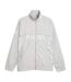 Veste grise homme puma x pleasures cel-1