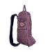 Womens/ladies irhclassic boot bag one size bordeaux Imperial Riding