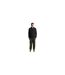 Chemise Homme Noir Lyle & Scott-1