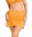 Bas maillot jupe de bain KARPATHOS Lisca Cheek-1