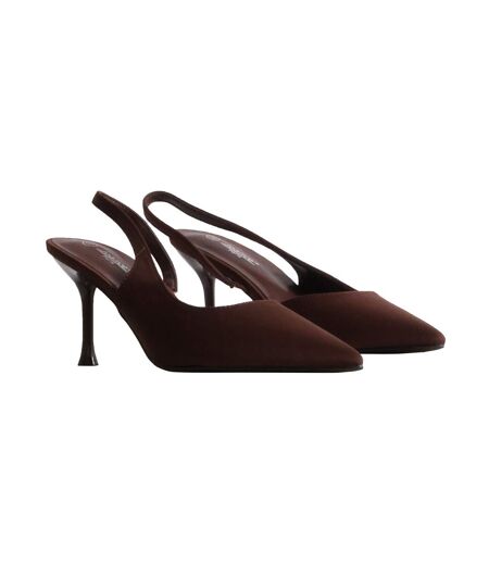 Escarpin à Talon Super Mode Joalice