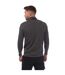 Haut De Sport Été Snood Homme Noir Lyle & Scott-3