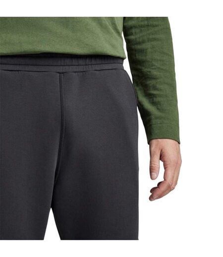 Pantalon De Jogging Homme Noir G-Star