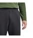 Pantalon De Jogging Homme Noir G-Star-3