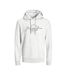 Sweat gris homme jack & jones ferris - l-1
