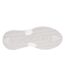 Baskets Radnor Homme Blanc Mallet-3