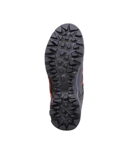 Chaussures De Randonnée Mountain Femme Noir Salewa