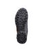 Chaussures De Randonnée Mountain Femme Noir Salewa-4