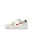 Baskets blanc/beige homme puma tweak sd v2-1