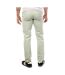 Jean vert homme lee cooper lola-2