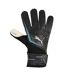 Gants De Gardien De But Ultra Play Rc Adulte Blanc Noir Puma-1