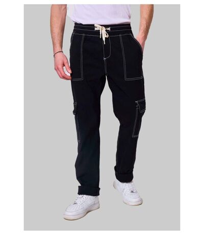 PANTALON CARGO