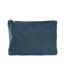 Bagbase - Étui à cosmétiques (Topaze bleue) (17 cm x 12 cm) - UTRW10030