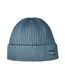 Bonnet Bleu Homme Petrol Industries CAP832 - Taille unique