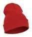 Bonnet Adulte Rouge Flexfit-1