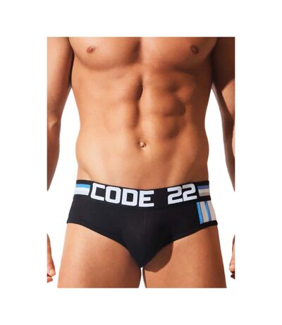 Slip Asymmetric sport Code22