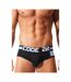 Slip Asymmetric sport Code22-1