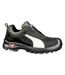 Chaussures  basses Puma Cascades Low S3 HRO SRC-3
