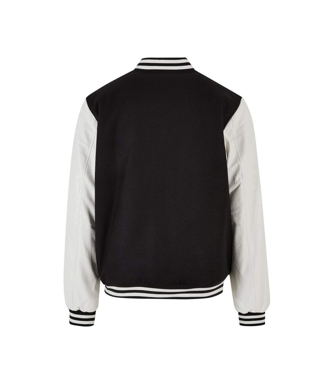 Noir Blanc Build Your Brand-2