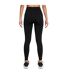 Legging Pro Femme Noir Nike-2