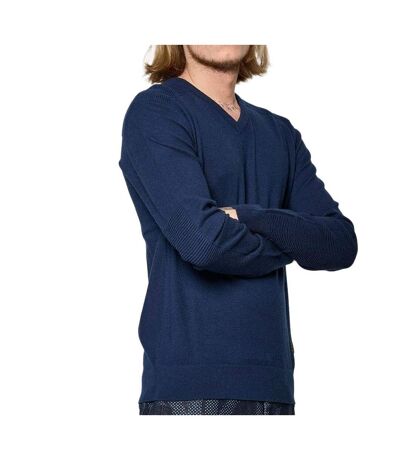 Pull Marine Homme Kaporal VILYM - XXL