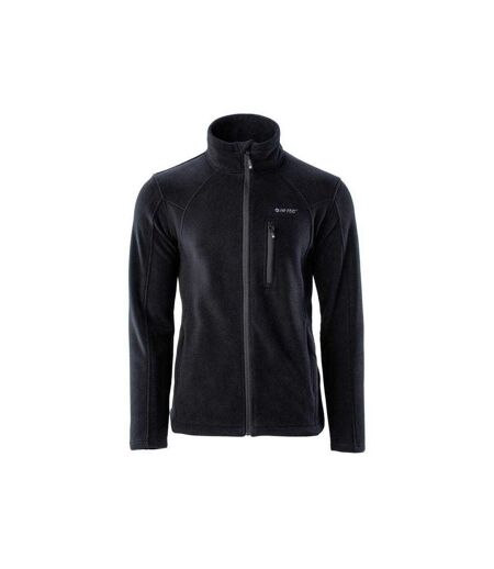 Veste Monar Homme Noir Hi-Tec