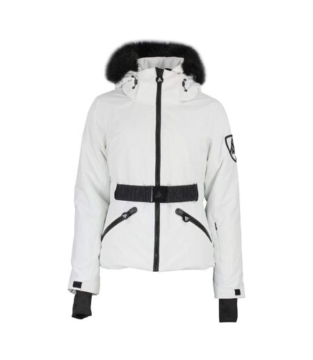 Blouson de ski ALCONE