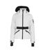Blouson de ski ALCONE-1