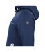 Blouson softshell ABRAPLUS-4