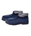 CHARENTAISE Homme Pantoufle PREMIUM-2