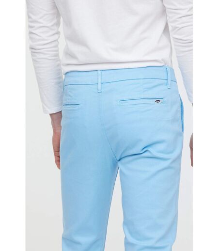 Pantalons NEILS Terra